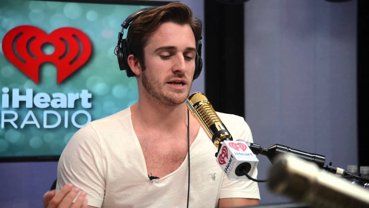 My 3 EASY TRICKS To Make First Dates Less AWKWARD | Matthew Hussey My 3 EASY TRICKS To Make First Dates Less AWKWARD | Matthew Hussey