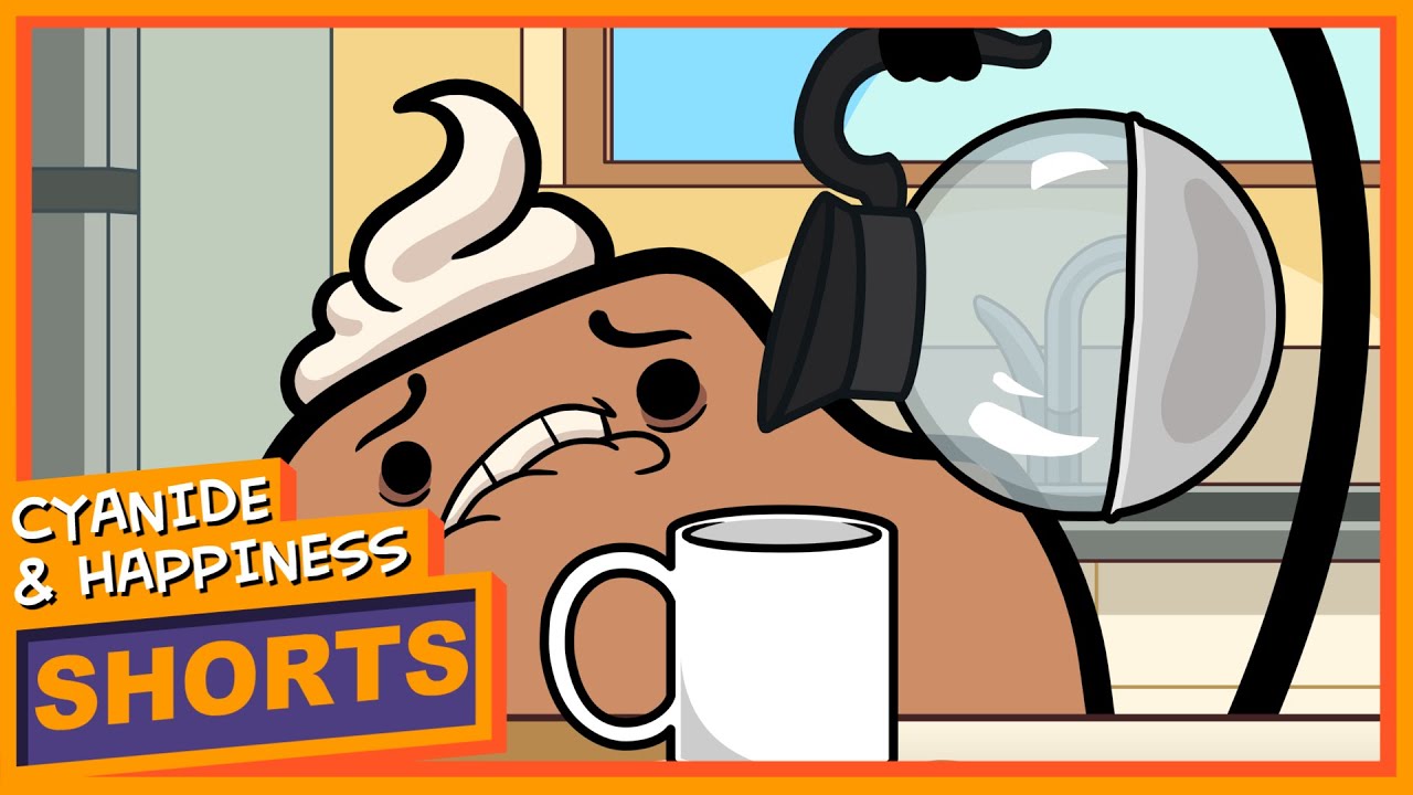 COFFEE COFFEE COFFEE COFFEE COFFEE COFFEE COFFEE COFFEE COFFEE COFFEE COFFEE COFFEE COFFEE COFFEE CO