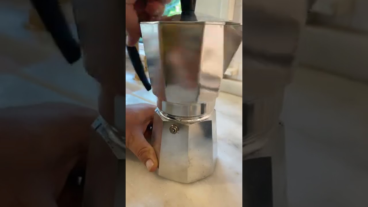 Monday Hot Coffee Recipe Monday Hot Coffee Recipe